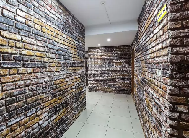 Kartal İnşaat Taş Duvarcısı